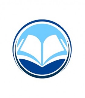 Profile picture of JC Econs Tuition