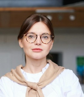 Profile picture of Madison Dylan