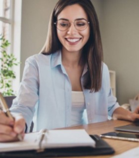 Profile picture of Hessa Joseph