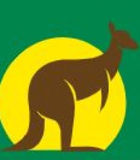 Profile picture of Custom Patches In Australia