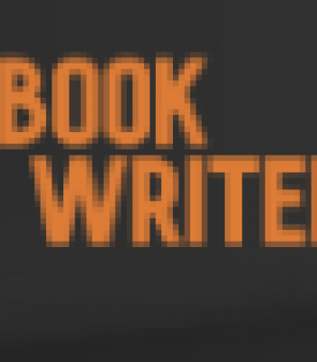 Profile picture of Mark Anderson