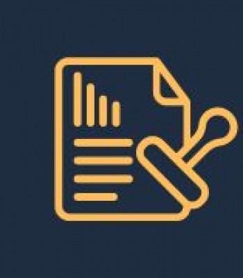 Profile picture of Oath Form