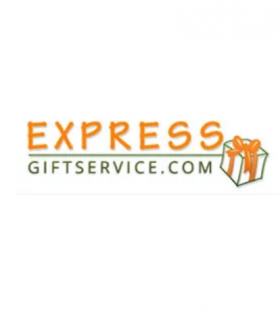 Profile picture of Express Gift Service