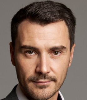 Profile picture of Theo Wilson