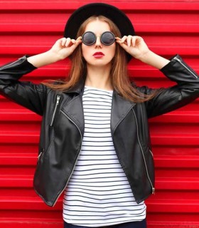 Profile picture of Shelly Townsend