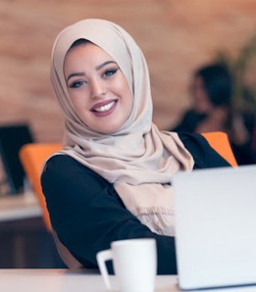 Profile picture of Jayden Aidan