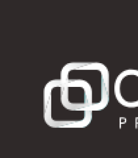 Profile picture of Company Profile Maker