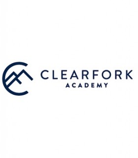 Profile picture of Clearfork Academy