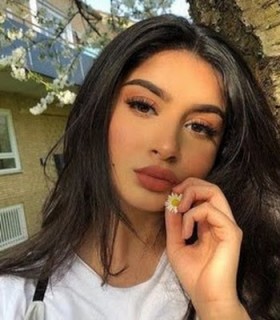 Profile picture of Elma Davis