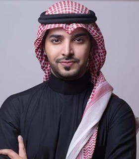 Profile picture of Yasser Badhaz