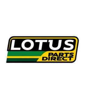 Profile picture of Lotus Parts Direct