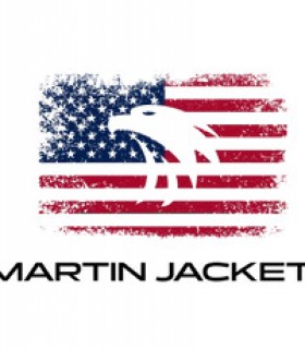 Profile picture of Martin Jackets