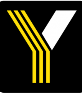 Profile picture of michel john