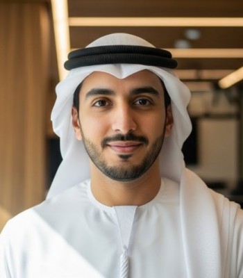 Profile picture of Omar