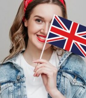 Profile picture of Eva grace