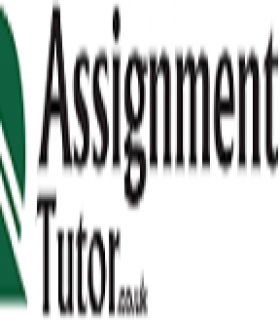 Profile picture of Kate Berry