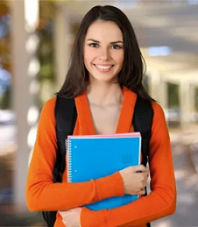 Profile picture of Sarah Ava