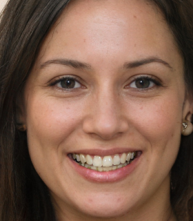 Profile picture of Shems Sheikh