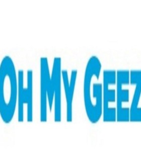 Profile picture of OhMyGeez