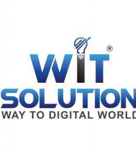Profile picture of WIT Solution