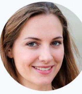 Profile picture of Emily Foster