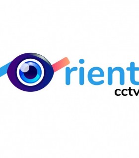 Profile picture of Orient CCTV