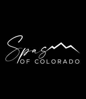 Profile picture of Spas of Colorado