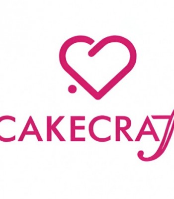 Profile picture of Cake Craft UAE | Cake Decorating and Baking Supplies
