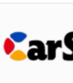 Profile picture of Car Store