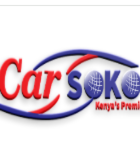 Profile picture of Car Soko