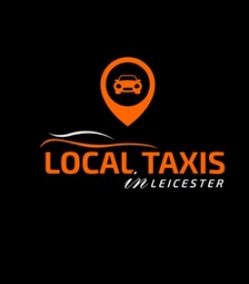 Profile picture of Local Taxis in Leicester
