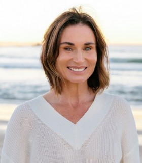 Profile picture of Annie Tiernan