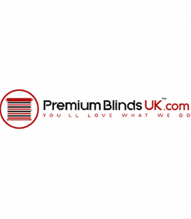 Profile picture of Premium Blinds