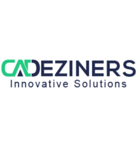 Profile picture of 3D Printing Services