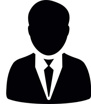 Profile picture of Wayne West