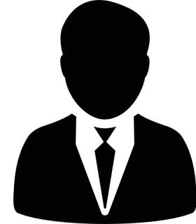 Profile picture of Wayne West