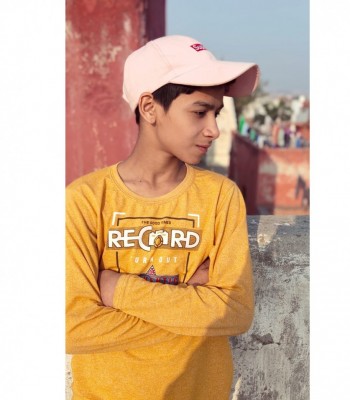 Profile picture of Rahul Kirola