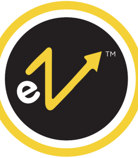 Profile picture of EZ Rankings