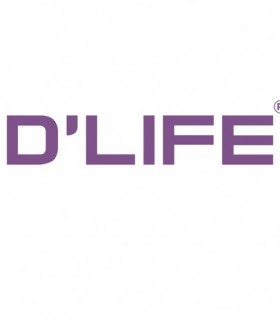 Profile picture of DLIFE Interiors