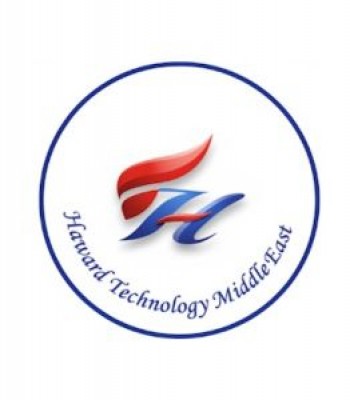 Profile picture of Haward Technology Middle East