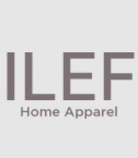 Profile picture of Ilef Textile