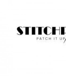 Profile picture of Custom Patches UK