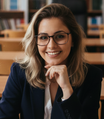 Profile picture of Isla Taylor