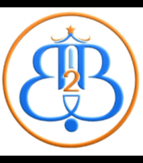 Profile picture of ISO Certification and Consulting services in Mumbai