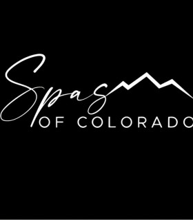 Profile picture of Spas of Colorado - Hot Tub Dealer