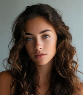 Profile picture of Hanna Baker