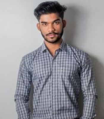 Profile picture of vashu