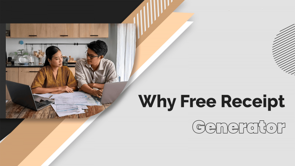 Why-Free-Receipt-Generator-is-So-Convenient-for-Your-SMBs—