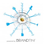 brandtini-martini-graphicblue_2017