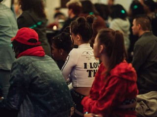 DSC_0661
